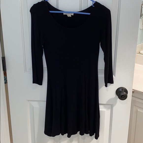 Clothes!! - Picture 2 of 8